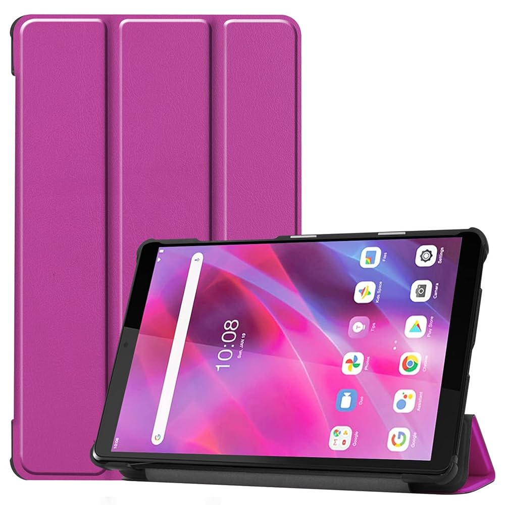 Amazon.co.jp: Feit NEC LAVIE T8 T0875/CAS PC-T0875CAS/ T0855